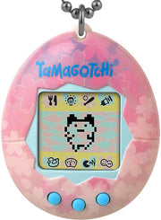 Original Tamagotchi Sakura