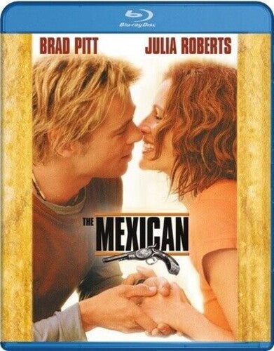 Mexican