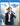 Weather Man