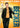 Becker: Complete Series