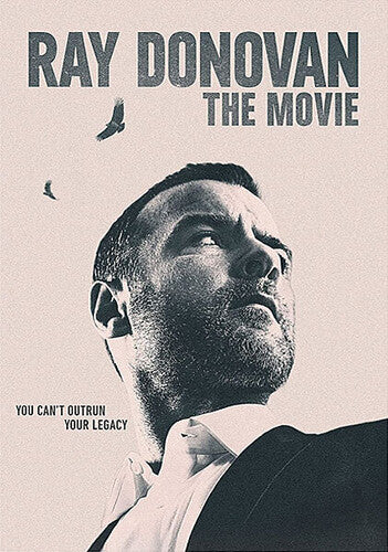 Ray Donovan: Movie