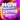 Now Decade 2000S / Various
