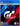 Ps4 Gran Turismo 7