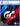 Ps5 Gran Turismo 7