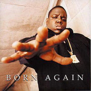 Born Again