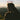 Big Time, Angel Olsen, LP