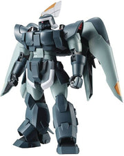 Mobile Suit Gundam Seed - Zgmf-1017 Ginn