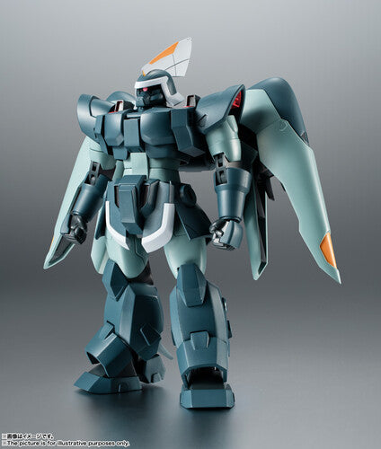 Mobile Suit Gundam Seed - Zgmf-1017 Ginn, Tamashi Nations, Collectibles