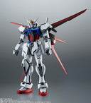 Mobile Suit Gundam Seed - Aqm/E-X01 Parts Set, Tamashi Nations, Collectibles