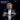 Orchestral Works
