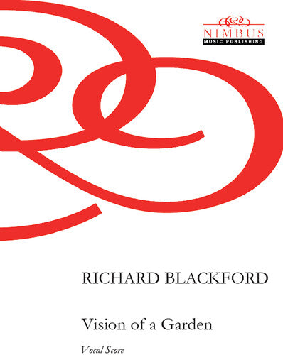 Mirror Of Perfectio -- Blackford, CD