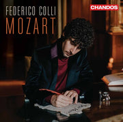 Works For Solo Piano