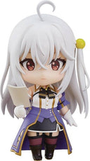 Genius Princes Guide Ninym Ralei Nendoroid Af, Good Smile Company, Collectibles