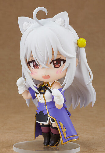 Genius Princes Guide Ninym Ralei Nendoroid Af, Good Smile Company, Collectibles