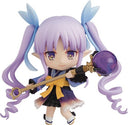 Princess Connect Re Dive Kyoka Nendoroid Af, Good Smile Company, Collectibles