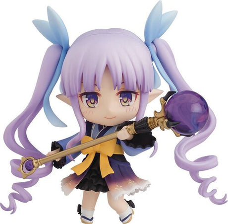 Princess Connect Re Dive Kyoka Nendoroid Af, Good Smile Company, Collectibles
