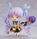 Princess Connect Re Dive Kyoka Nendoroid Af, Good Smile Company, Collectibles