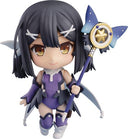 Fate Kaleid Liner Prisma Miyu Edelfelt Nendoroid A, Good Smile Company, Collectibles