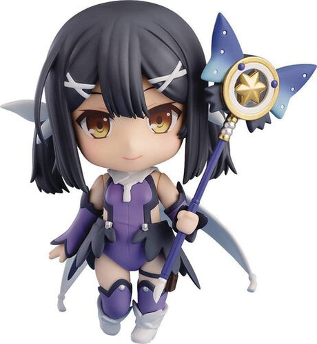 Fate Kaleid Liner Prisma Miyu Edelfelt Nendoroid A, Good Smile Company, Collectibles
