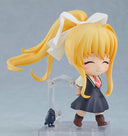 Kaginado Misuzu Kamio Nendoroid Af, Good Smile Company, Collectibles