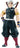 Demon Slayer Kimetsu Pop Up Parade Tengen Uzui Pvc