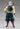 Demon Slayer Kimetsu Pop Up Parade Tengen Uzui Pvc, Good Smile Company, Collectibles