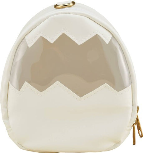 Nendoroid Neo Pouch Egg Ver, Good Smile Company, Collectibles