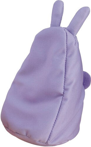 Nendoroid More Bean Bag Chair Purple Rabbit Ver, Good Smile Company, Collectibles