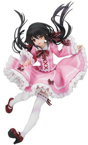 Date A Live Kurumi Tokisaki Casual Wear Sweet Loli