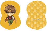 Saiyuki Reload Zeroin Nendoroid Plus Cushion Son G