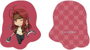 Saiyuki Reload Zeroin Nendoroid Plus Cushion Sha G