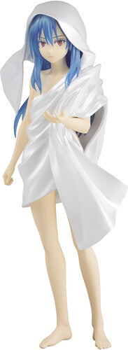 That Time I Got Reincarnated As A Slime Otherworld, Banpresto, Collectibles