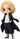 Tokyo Revengers Q Posket Manjiro Sano (Version A)