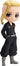 Tokyo Revengers Q Posket Ken Ryuguji (Version A) S