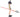 Shaman King Tao Ren Statue, Banpresto, Collectibles
