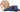 Jujutsu Kaisen Lying Down Big Plush Nobara Kugisak, Banpresto, Collectibles