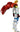 My Hero Academia Age Of Heroes Lemillion Special S, Banpresto, Collectibles