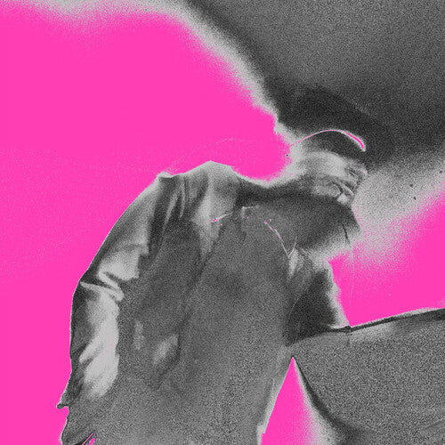 Fear Fear, Working Men's Club, Cassette