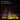 Genesis Revisited Band & Orchestra: Live