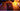 Xb1/Xbx One Piece Odyssey, Xb1/Xbx One Piece Odyssey, VIDEOGAMES