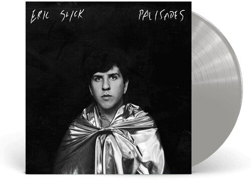 Palisades (Silver)