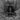 Ghost Ship Trance Lamentations