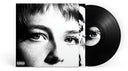 Surrender, Maggie Rogers, LP