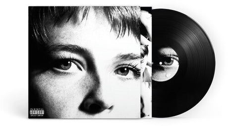 Surrender, Maggie Rogers, LP