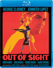 Out Of Sight (1998)