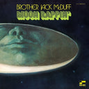 Moon Rappin, Jack Mcduff, LP