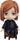 Jujutsu Kaisen Nendoroid Nobara Kugisaki Swacchao
