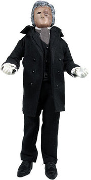 Mego Phantom Of The Opera 1962 8In Af