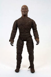 Mego Hammer Mummy 8In Af