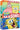 Spongebob Squarepants: Seasons 5-6